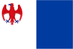Walcourt vlag